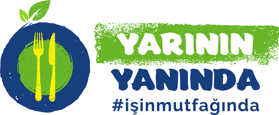 Metro Türkiye — Yarının Yanında #işinmutfağında